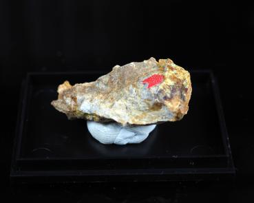 Upalite